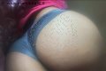 Porto Recanati Trans Melissa Top 327 78 74 340 foto selfie 15