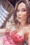 Porto Recanati Trans Melissa Top 327 78 74 340 foto selfie 12