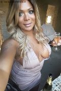  Trans Carolina Hot 327 81 47 101 foto selfie 37
