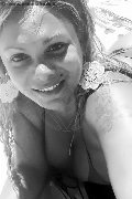 Lido Di Savio Trans Carolina Hot 327 81 47 101 foto selfie 69