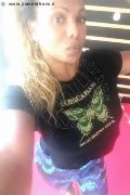 Lido Di Savio Trans Carolina Hot 327 81 47 101 foto selfie 67