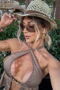 Genova Trans Gabi Sampaio 327 87 27 692 foto selfie 2
