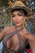 Genova Trans Gabi Sampaio 327 87 27 692 foto selfie 3