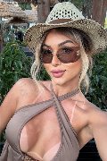 Genova Trans Gabi Sampaio 327 87 27 692 foto selfie 1