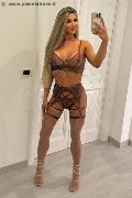 Genova Trans Gabi Sampaio 327 87 27 692 foto selfie 13