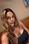 Bergamo Trans Ivy Muller 327 92 51 190 foto selfie 6