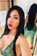 Milano Trans Carolina Ruvaz 327 94 74 162 foto selfie 13