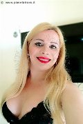 Lecco Trans Hisabelly Spears Pornostar 327 95 08 557 foto selfie 8