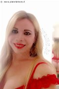 Lecco Trans Hisabelly Spears Pornostar 327 95 08 557 foto selfie 20