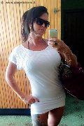 Albisola Trans Joanna 327 99 75 234 foto selfie 100