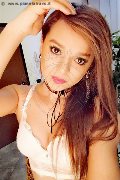 Como Trans Sexy Megan 328 00 72 203 foto selfie 39