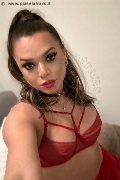 Como Trans Sexy Megan 328 00 72 203 foto selfie 10