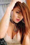 Milano Trans Sexy Megan 328 00 72 203 foto selfie 28