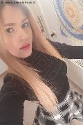 Lubiana Trans Katheryn 328 02 49 552 foto selfie 35