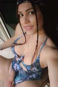 San Don� Di Piave Trans Katheryn 328 02 49 552 foto selfie 58