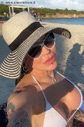 Cagliari Trans Diana Marini 328 02 91 220 foto selfie 45