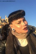 Cagliari Trans Diana Marini 328 02 91 220 foto selfie 3