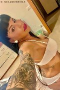 Roma Trans Diana Marini 328 02 91 220 foto selfie 22