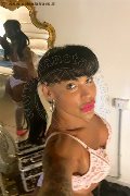 Roma Trans Diana Marini 328 02 91 220 foto selfie 23