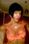 Roma Trans Diana Marini 328 02 91 220 foto selfie 29