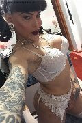 Roma Trans Diana Marini 328 02 91 220 foto selfie 19