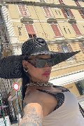 Roma Trans Diana Marini 328 02 91 220 foto selfie 2