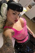 Roma Trans Diana Marini 328 02 91 220 foto selfie 5