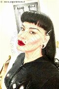 Roma Trans Diana Marini 328 02 91 220 foto selfie 12