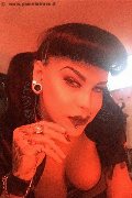 Roma Trans Diana Marini 328 02 91 220 foto selfie 7