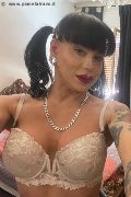 Roma Trans Diana Marini 328 02 91 220 foto selfie 18