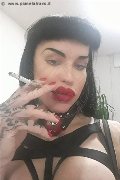 Roma Trans Diana Marini 328 02 91 220 foto selfie 10