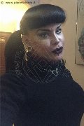 Roma Trans Diana Marini 328 02 91 220 foto selfie 13