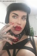 Roma Trans Diana Marini 328 02 91 220 foto selfie 11