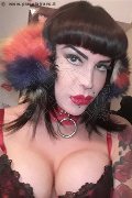 Roma Trans Diana Marini 328 02 91 220 foto selfie 8