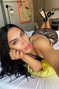 Lecco Trans Viktoria Sexy 328 10 26 250 foto selfie 7