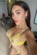 Lecco Trans Viktoria Sexy 328 10 26 250 foto selfie 4
