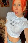 Sassari Trans Sara Bambola 328 13 49 535 foto selfie 3