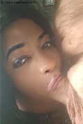 Massa Trans Pamela Santina 328 19 98 233 foto selfie 8