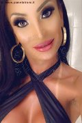 Alba Adriatica Trans Brunet 328 24 42 724 foto selfie 12