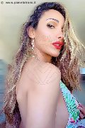 Milano Trans Leticia Freitas 328 24 90 865 foto selfie 25
