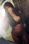 Milano Trans Leticia Freitas 328 24 90 865 foto selfie 117