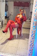 Stradella Trans Michelly 328 34 23 921 foto selfie 19