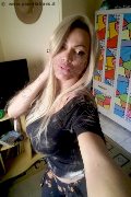 Rimini Trans Bruna Barelli 328 37 58 283 foto selfie 8