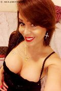 Imola Trans Anita Roldan 328 43 69 618 foto selfie 84