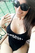 Padova Trans Anita Roldan 328 43 69 618 foto selfie 109