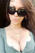 Padova Trans Anita Roldan 328 43 69 618 foto selfie 115