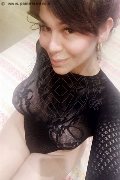 Padova Trans Anita Roldan 328 43 69 618 foto selfie 110