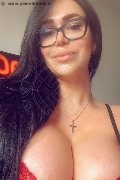 Padova Trans Anita Roldan 328 43 69 618 foto selfie 120