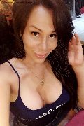 Padova Trans Anita Roldan 328 43 69 618 foto selfie 101