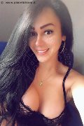 Padova Trans Anita Roldan 328 43 69 618 foto selfie 121